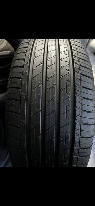 215 55 Р17 Goodyear