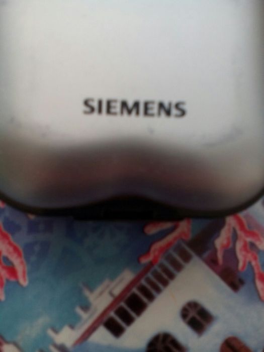 Слухово апаратче мини