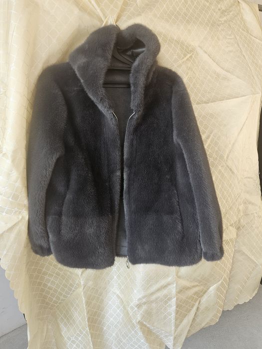 Продам Польша  куртки
