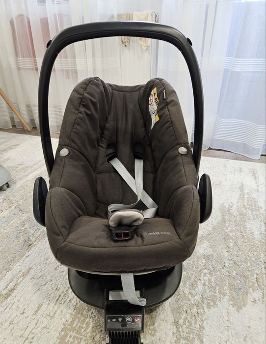 Scaun auto Maxi Cosi