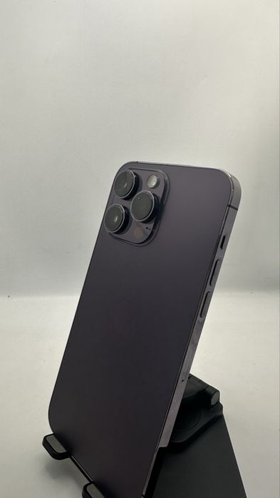 026 ip 14 pro max Pintel.KZ