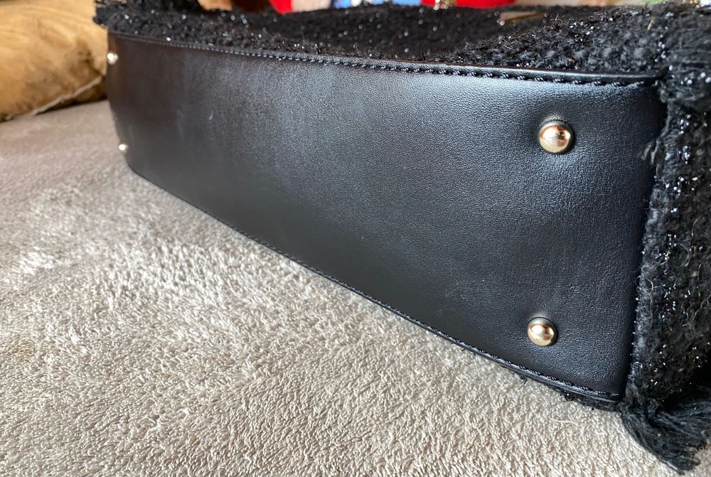 Guess дамска чанта