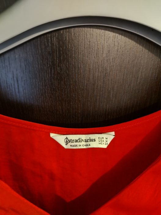 Cămașă damă condiții foarte bune