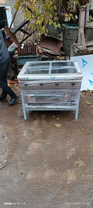Tok plita dxofka duxovka tok pleta kampilik