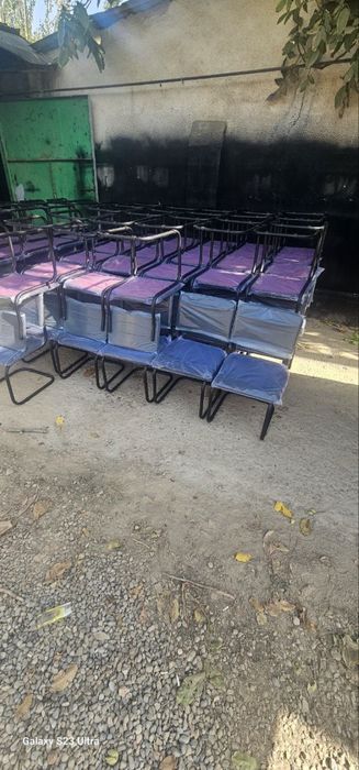 Сильвия стулья по горячий скидки до конца месяца с учетом НДС