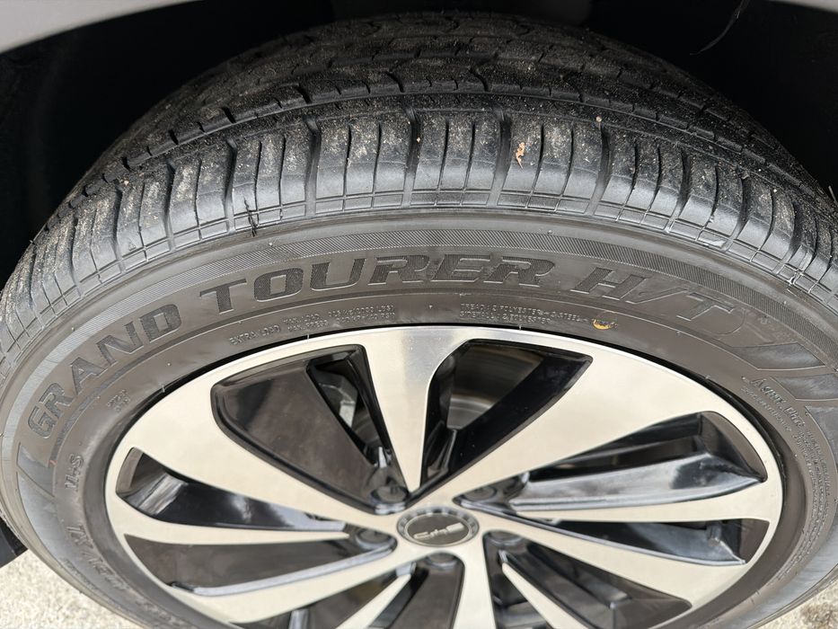 Сотилади нахтга холати зўр