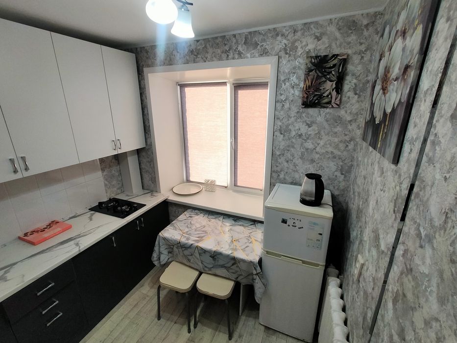 Продам  1омн квартиру