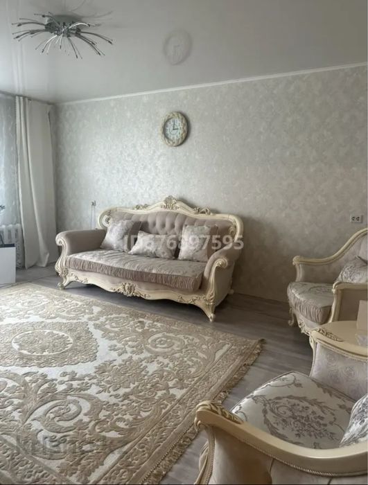 Диван монолиза продам