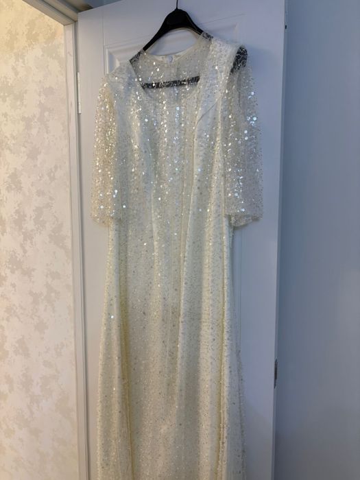 Көйлек вечерняя платья