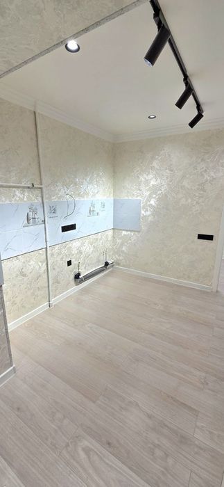 Улица Ойбек Савдогар Банк Саид Барака напротив Хуавей