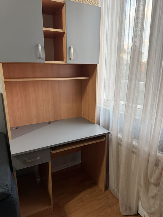 Детска стая от три части