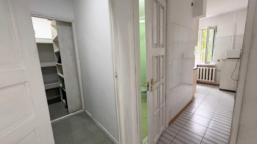 продажа  коммерчески помещения Даулет Империя