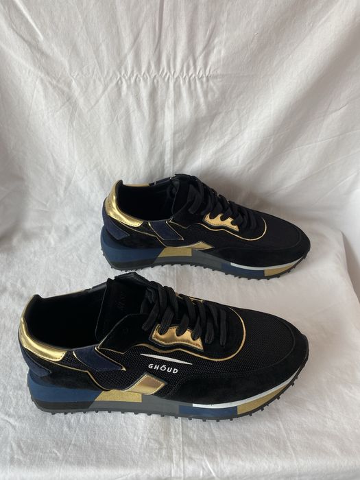 Sneakersi,Ghoud Rush,marime 41