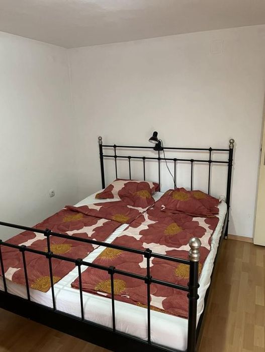 Дава се под наем Двустаен апартамент в София, Симеоново - 50 кв.м за 500 € - Снимка #5