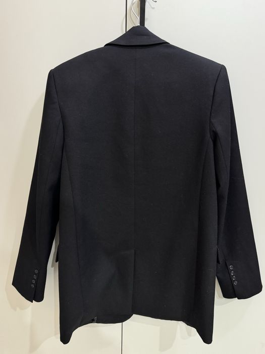 Продам жакет befree