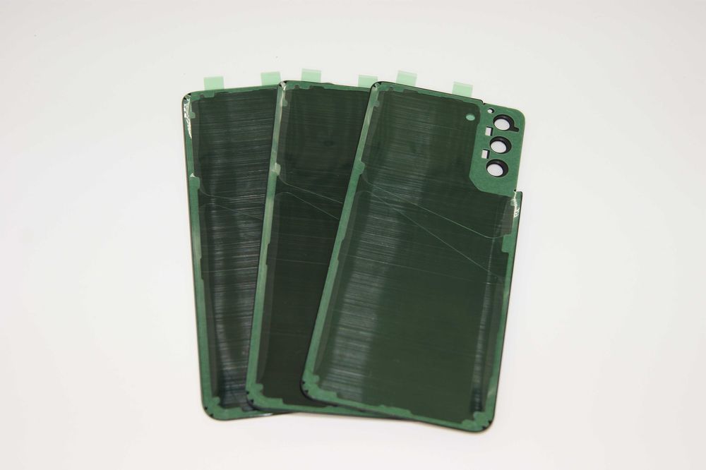 Заден капак Samsung S21 Plus / капак батерия / гръб