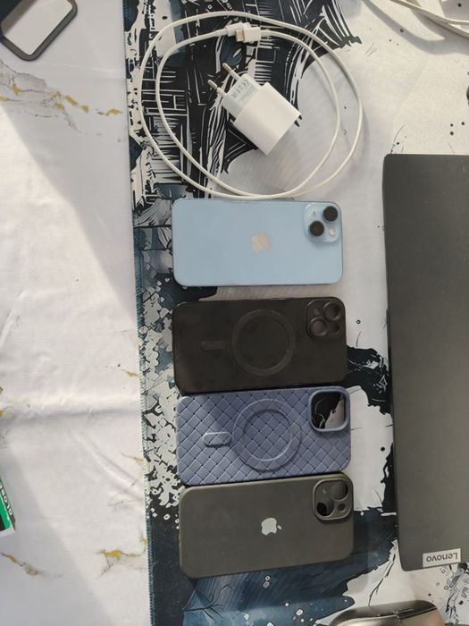 Iphone 14 продам