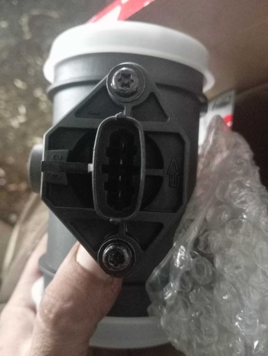 Дмрв мерседес двигатель 104