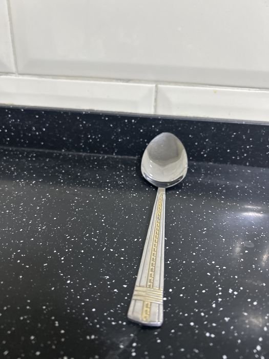 большая лошка узбеков