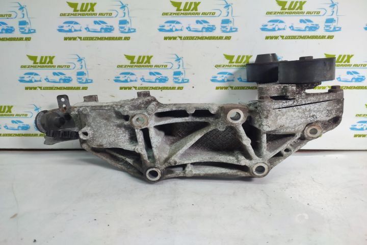 Suport accesorii 8200881264 2.0 dci M9R Nissan X-Trail T31 seria