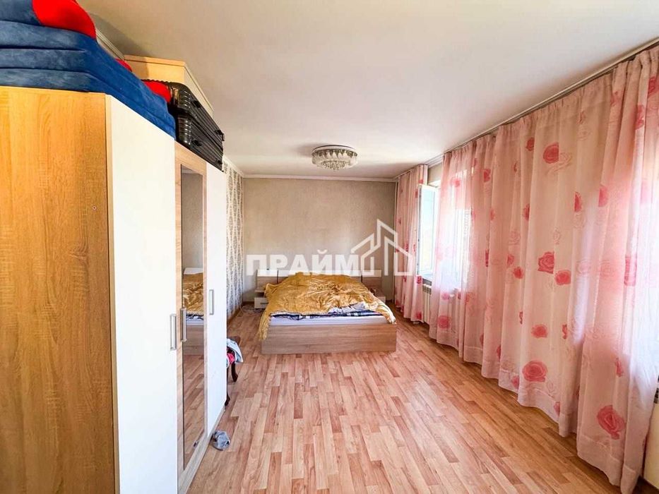 ПРОДАМ 3Х. Жастар (Виолетта ПРАЙМ)