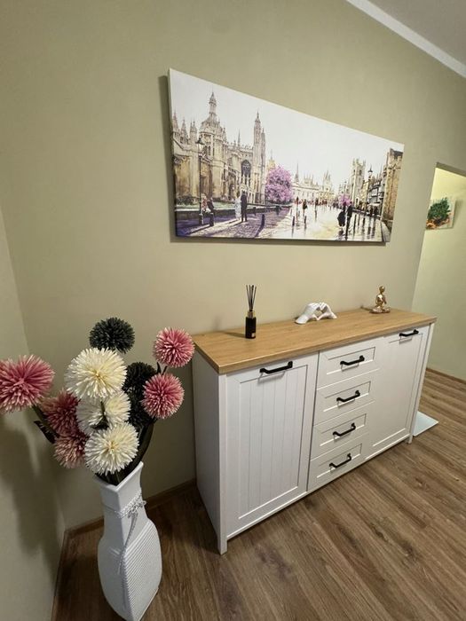 Продава се Двустаен апартамент в София, Дружба 1 - 65 кв.м за 2025 €/кв.м - Снимка #10