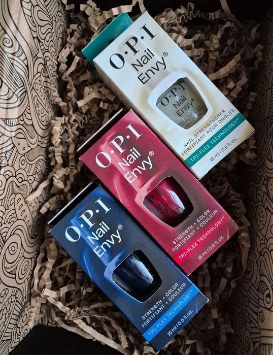 Нова козметика ELF и други