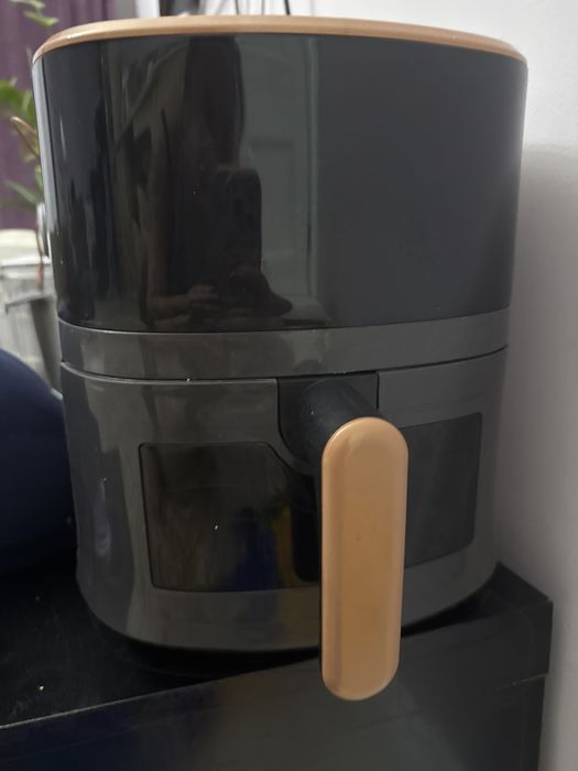 Продам аэрогриль