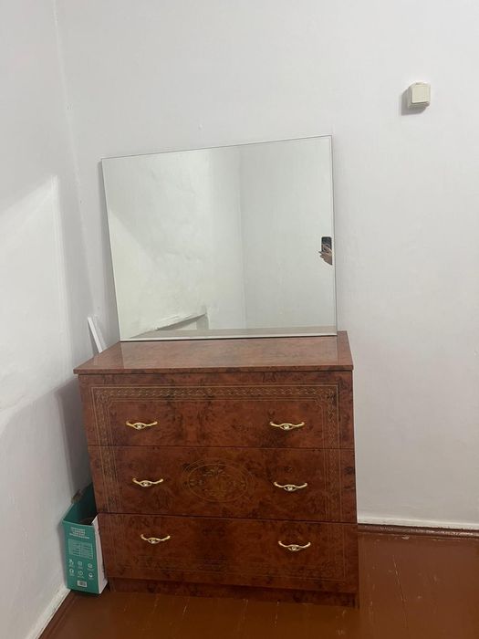 Спальни гарнитур