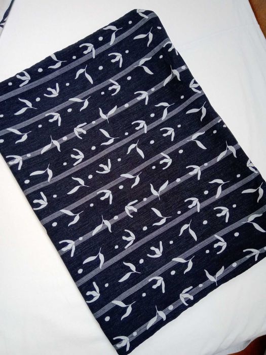 Комплект чаршафи  ENGLISH HOME