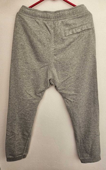 Pantaloni trening Nike jogger