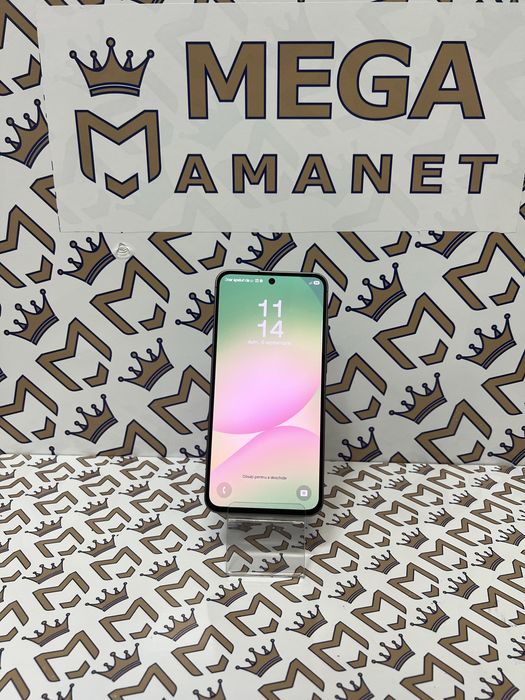 Telefon Samsung A56 5G