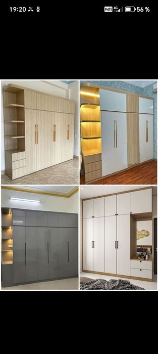 Мебель услуга и доставка и зборка