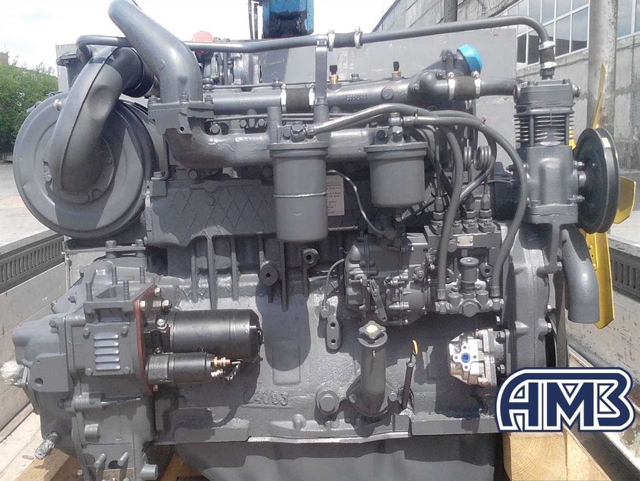 Двигатель мтз 240. Д-242 двигатель. Двигатель д-245 евро 2. Запчасти для аро 24. Рустрак 244.