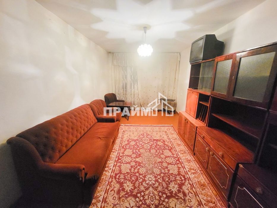 ПРОДАМ 4Х. Самал (Галымбек ПРАЙМ)