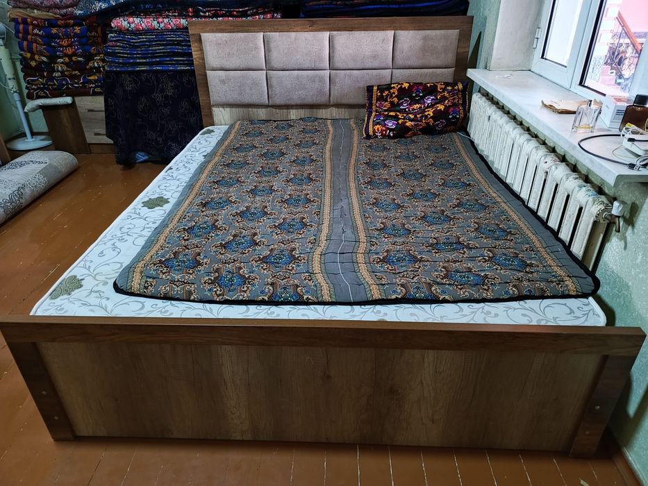 Spalniy sotiladi holadi yaxshi