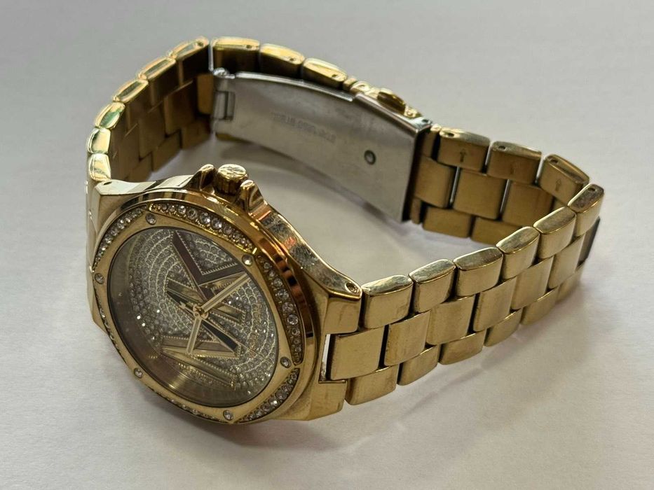 Дамски Часовник Michael Kors MK7229