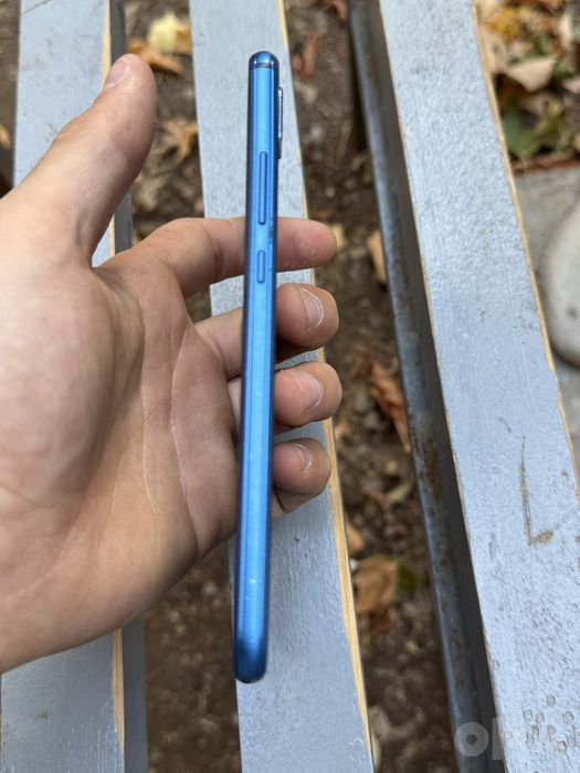 Huawei p20 . 4/64