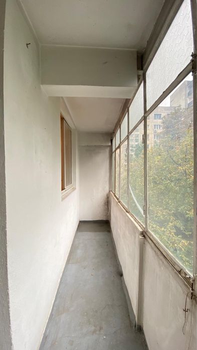 TINERETULUI, 3 camere, metrou si parc la cateva minute!