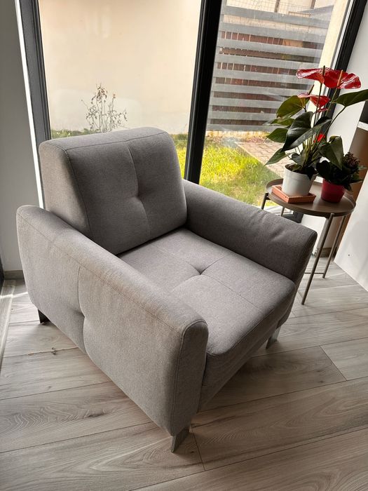 3 fotolii nu se dau separat