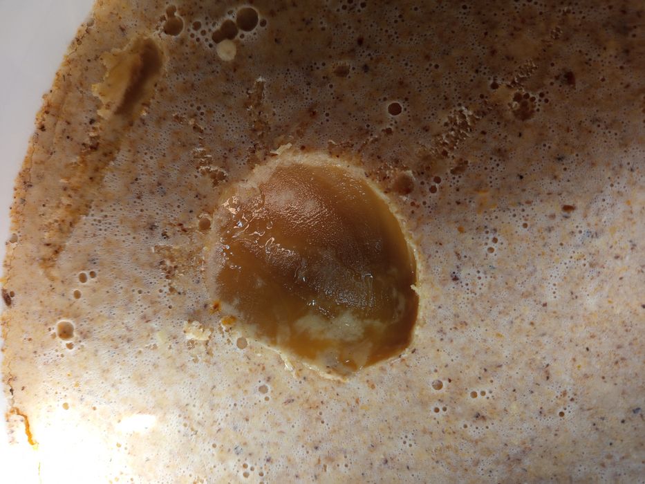 Продам мед, пыльцу, ващину.