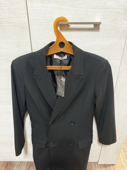 Продам платье - костюм