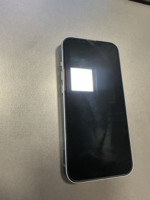 Продам Iphone 14 256GB