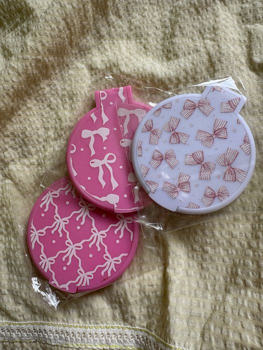 Всичко по 1 евро