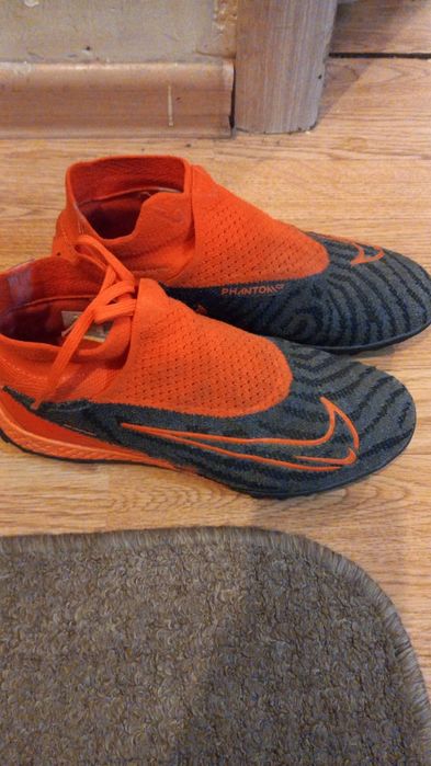 Кимано  для  малчика