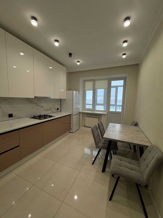 23млн 8 из 9 47 м2 2022