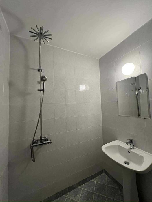 Дава се под наем Двустаен апартамент в София, Люлин 7 - 66 кв.м за 520 € - Снимка #10