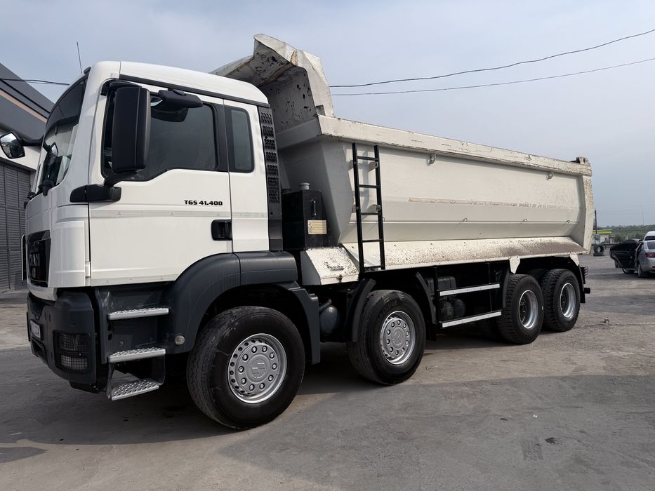 Ман самасвал 2013 йил