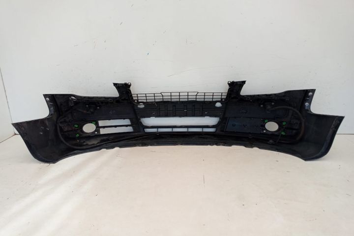 Bara Fata  8E0807152A Audi A4 B7