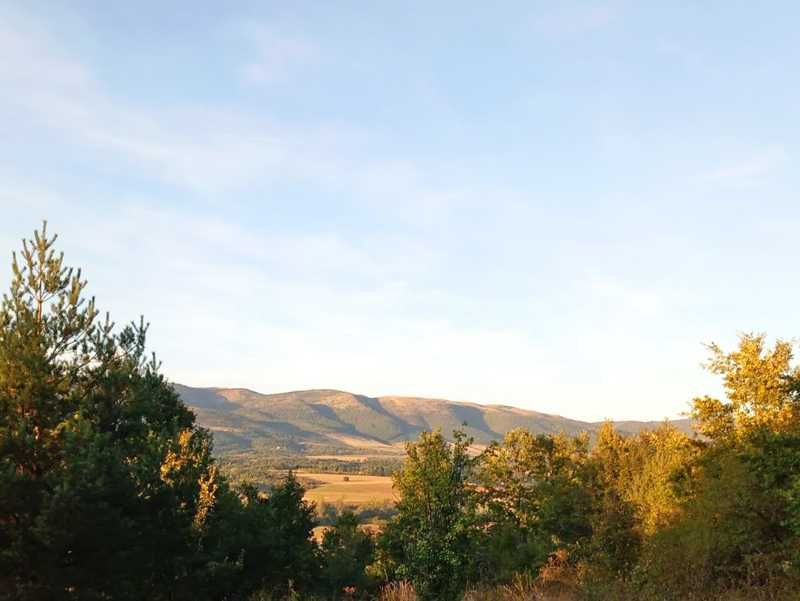 Продава се Къща в с. Туден, Област София-област - 245 кв.м за 600 €/кв.м - Снимка #4